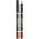 Golden Rose Lipliner - Молив за устни