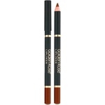 Golden Rose Lipliner - Молив за устни