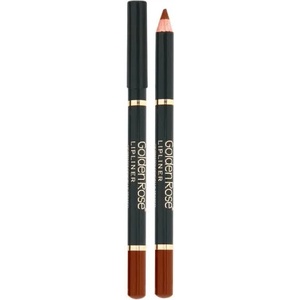 Golden Rose Lipliner - Молив за устни