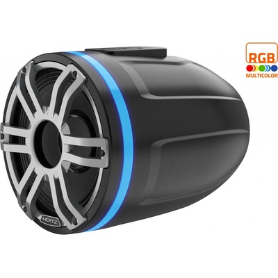Anténa Blaupunkt Funline Radio A-R G 01-E