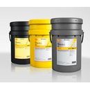 Shell Diala S4 ZX-I 20 l