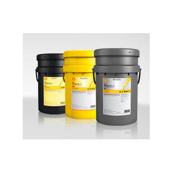 Shell Diala S4 ZX-I 20 l
