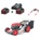 CRAMER 48LM51SPK4 + KIT