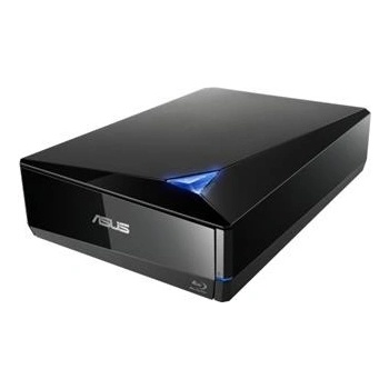 Asus BW-16D1X-U