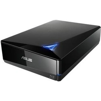 Asus BW-16D1X-U