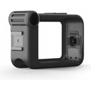 Ostatné príslušenstvo ku kamerám GoPro Media Mod HERO9 ADFMD-001