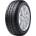 Goodyear Excellence EMT XL 245/40 R20 99Y