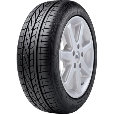 Goodyear Excellence EMT XL 245/40 R20 99Y