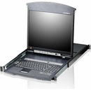 Aten ALTUSEN KL1508AN-AXA-AG