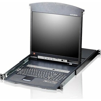Aten ALTUSEN KL1508AN-AXA-AG