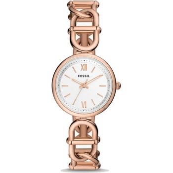 Image 1 of Fossil ES5273