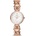 Fossil ES5273