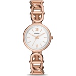 Fossil ES5273 Часовници