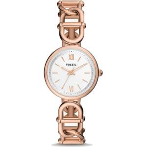 Fossil ES5273 Часовници