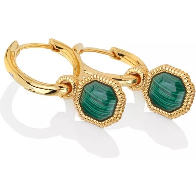 Hot Diamonds DE676