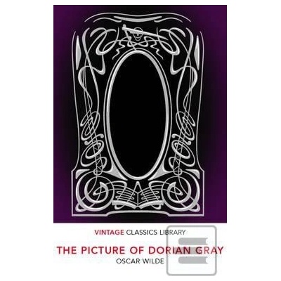 The Picture of Dorain Gray