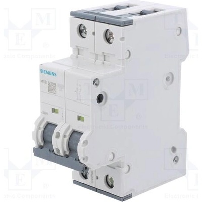 Siemens 5SY4502-5