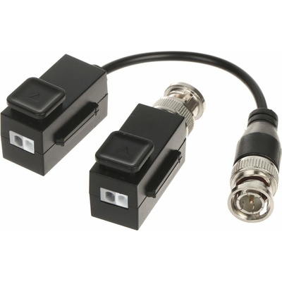 Hikvision DS-1H18S/E(C)