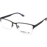 O'Neill Диоптрични очила O'Neill ONO 4566 007 - alensa
