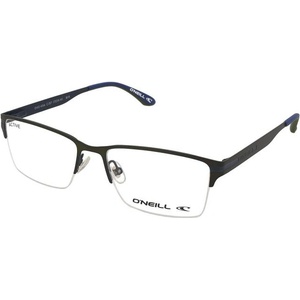 O'Neill Диоптрични очила O'Neill ONO 4566 007 - alensa