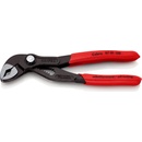 Knipex 8701150SB