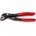 Knipex 8701150SB