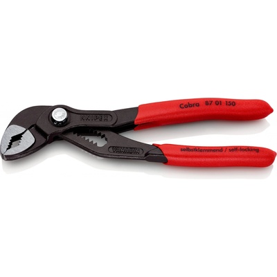 Knipex 8701150SB