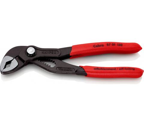 Knipex 8701150SB
