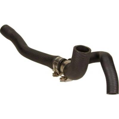Hadice chladiče MAXGEAR 18-0277 (180277)