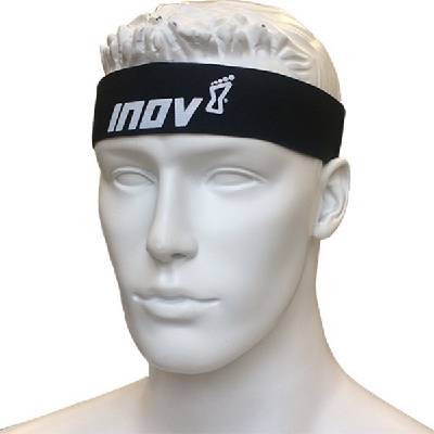 inov-8 Vavrys OE černá