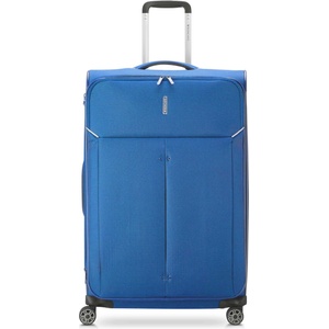 Roncato Ironik 2.0 l - sportisimo - 332,39 лв