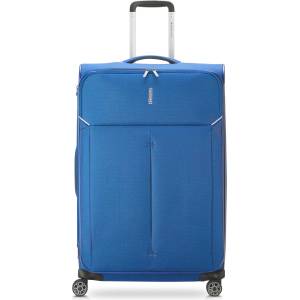 Roncato Ironik 2.0 l - sportisimo - 332,47 лв