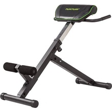 Tunturi CT40 Core trainer