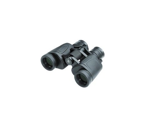 Fomei Leader 8-20x50