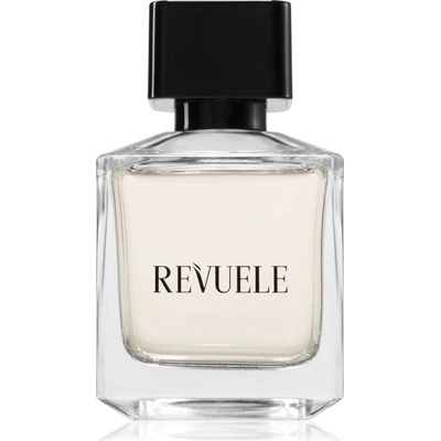 Revuele Beyond Passion toaletní voda dámská 100 ml