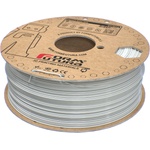 Formfutura AthenaX Traffic White - 1, 75 mm / 1000 g (ATAX-175TWHT-01000)