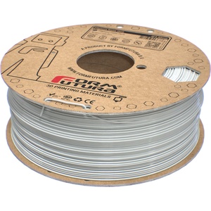 Formfutura AthenaX Traffic White - 1, 75 mm / 1000 g (ATAX-175TWHT-01000)