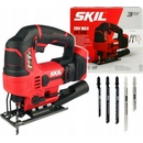 Skil 3420CA