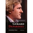 Gérard Depardieu