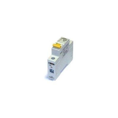 Bonega B 6kA 02-1004B-PEP-6J