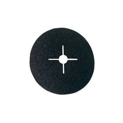 Erba Brúsny disk vulkánfíbrový 180 mm K100 ER-6218010