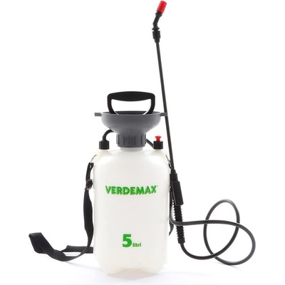 VERDEMAX TP5 5972