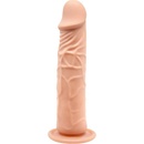 BAILE BARBARA Ken 7,8''