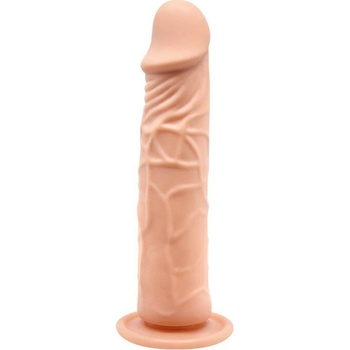 BAILE BARBARA Ken 7,8''