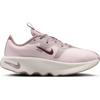 Nike Обувки wmns motiva 2