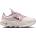 Nike Обувки wmns motiva 2