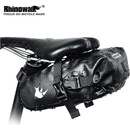 Rhinowalk Bike