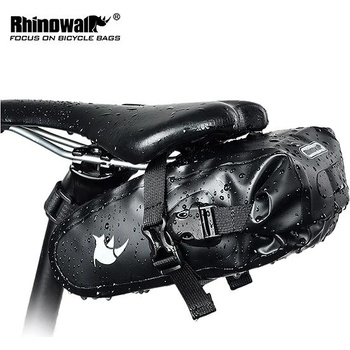 Rhinowalk Bike