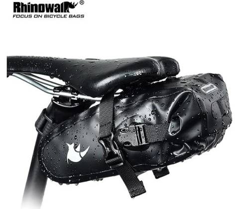 Rhinowalk Bike