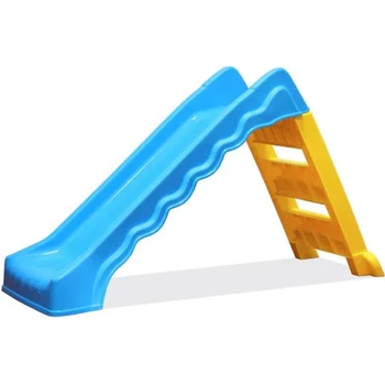 RAM Детска пързалка сгъваема 72x46x124, RAM 730201 (1010328F)